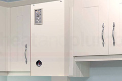 Slade electric boiler quotes