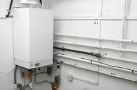 Slade boiler installers